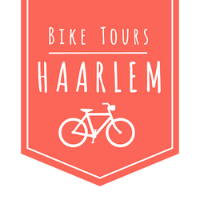 Bike Tours Haarlem