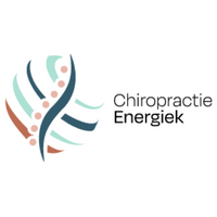 Chiropractie Energiek