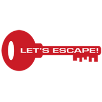 Let's Escape!