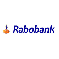 Rabobank Haarlem en Omstreken