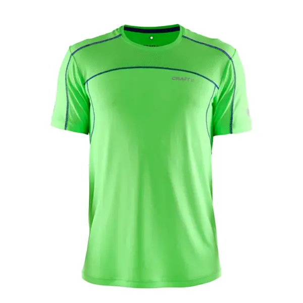 Ren voor de KNRM shirt maat XL