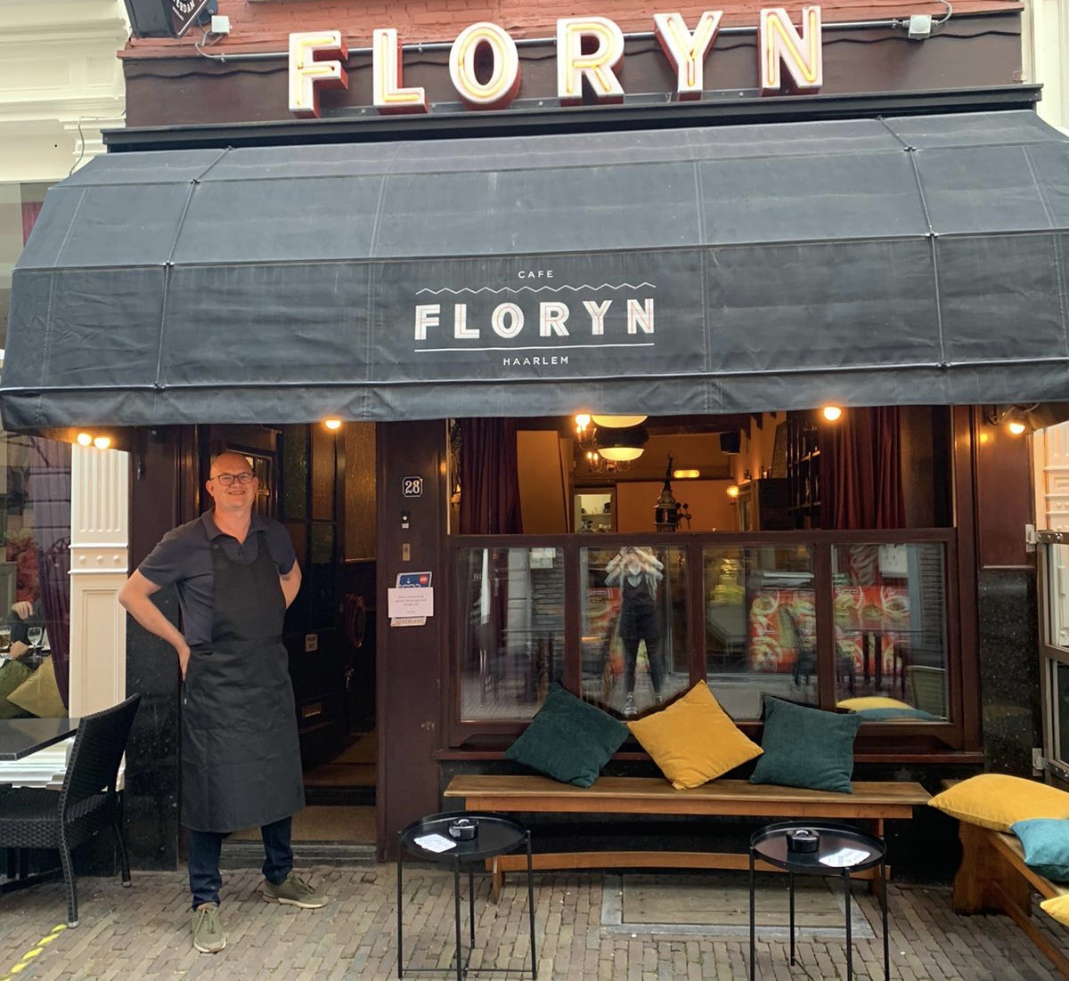Floryn
