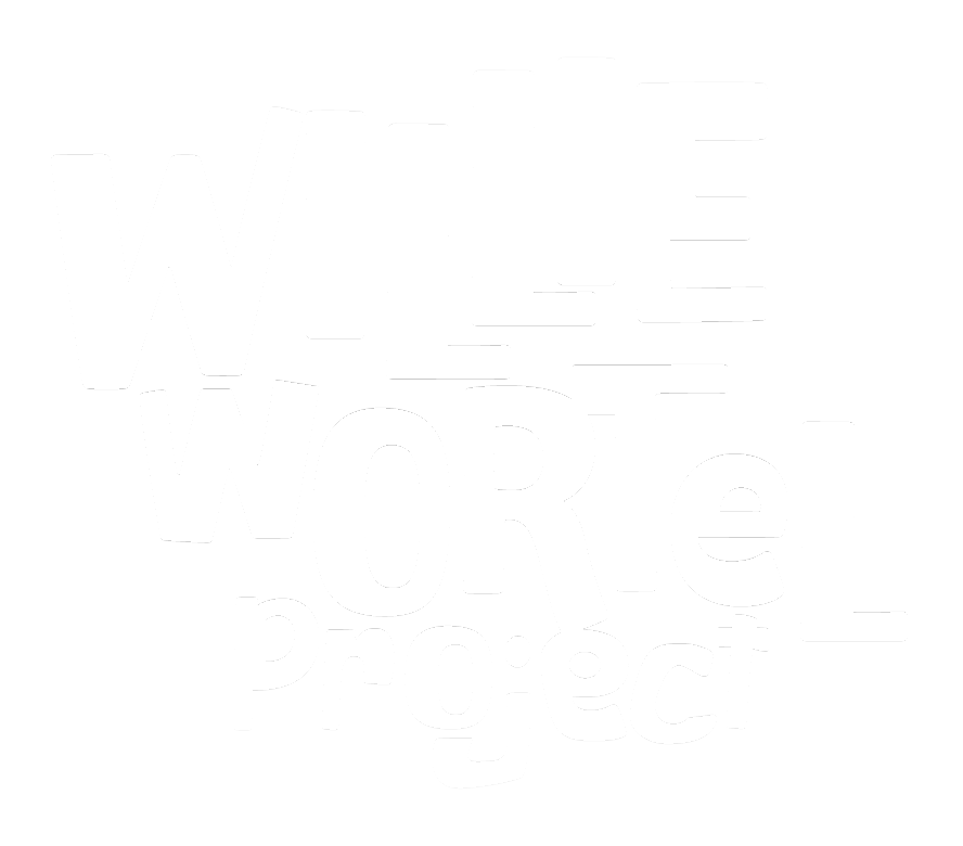 Stichting Willie Wortel Project