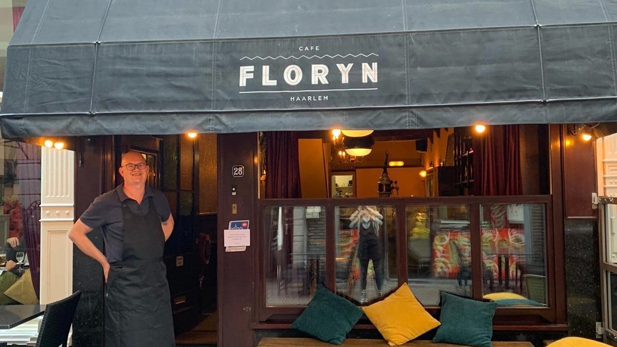 Floryn